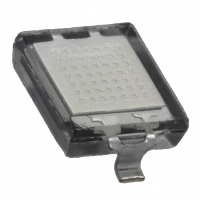 PD70-01C/TR10 Everlight Electronics Co Ltd  Sensori ottici - Fotodiodi